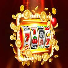 may9 tv ငါးပစ်ဂိမ်း Wave Money KBZPay MMK ငွေသွင်း