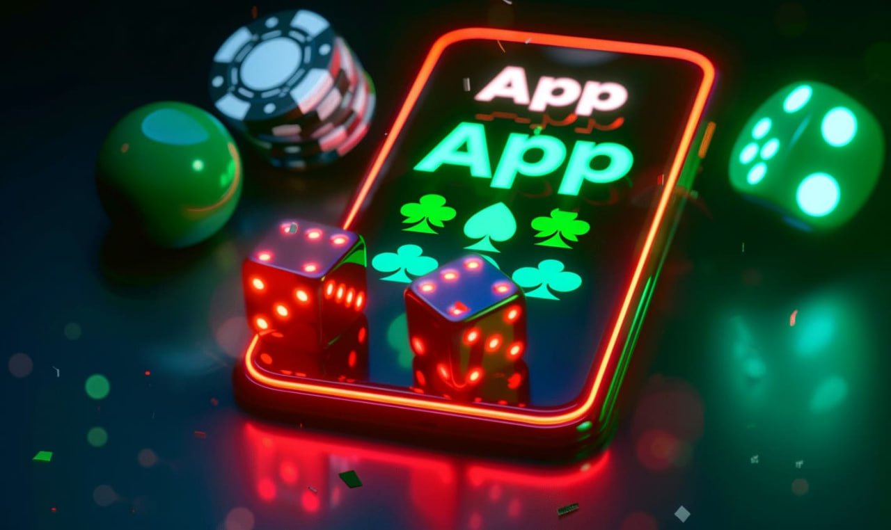 may9 tv ငွေသွင်း VIP Cashback Bonus ဝန်ဆောင်မှု