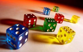 may9 tv စလော့ဂိမ်း Jackpot Slots မျက်နှာပြင်