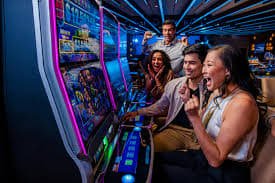 may9 tv လောင်းကြေး Sportsbook Live Betting မြန်မာ ဘောလုံး