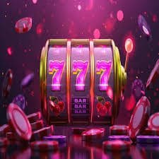 may9 tv ငွေသွင်း ငွေပေးချေနည်း KBZPay AYA Pay နှိုင်းယှဉ်