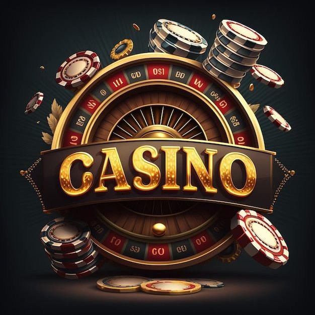 VIP အဆင့်တိုးတက်မှု Cashback Bonus မြင်ကွင်း