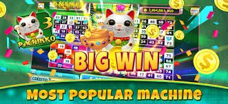 may9 tv APP ဂိမ်းမျိုးစုံ Esports Sportsbook Live Casino