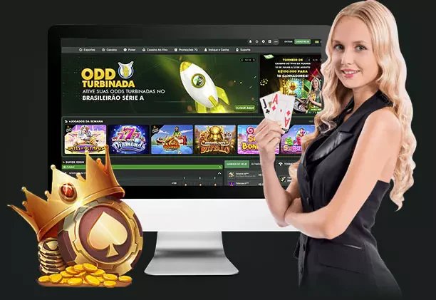 may9 tv ငါးပစ်ဂိမ်း Fish Shooting Game ပင်လယ်အောက် ဂရပ်ဖစ်