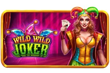 may9 tv လောင်းကြေး Myanmar Esports Live Betting
