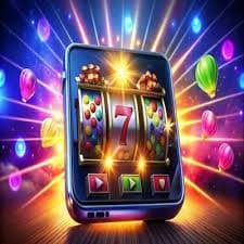 may9 tv ငါးပစ်ဂိမ်း Multiplayer Boss ဆုကြေး Feature