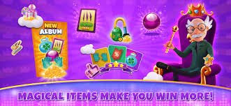 may9 tv VIP Cashback Bonus အကျိုးကျေးဇူး ဖော်ပြချက်
